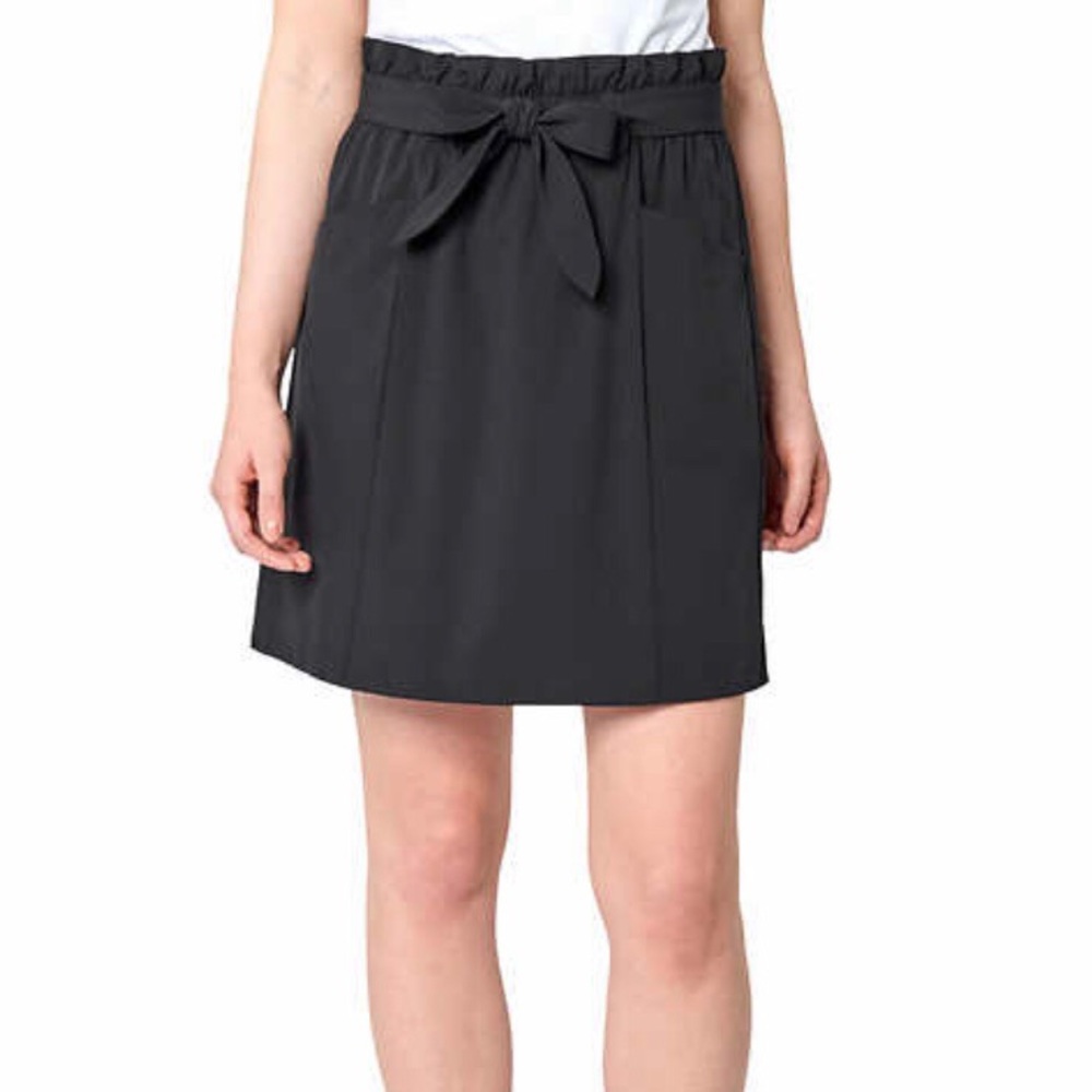 Mondetta Cargo Skirt